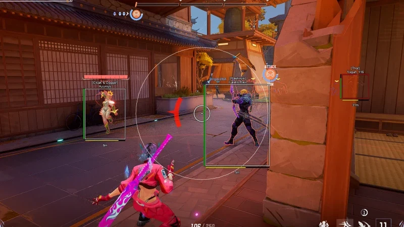 Overview of Raft Cheats ESP and aimbot tools for 2026